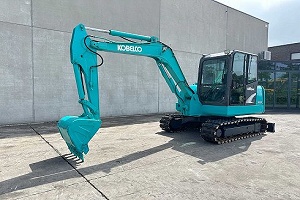 0/3425271