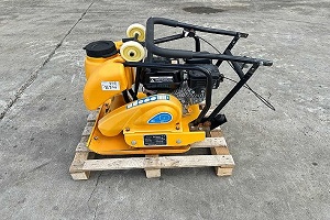 0/3425285