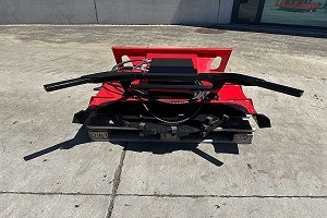 0/3425291