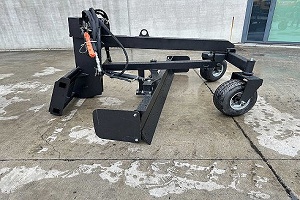 0/3425292