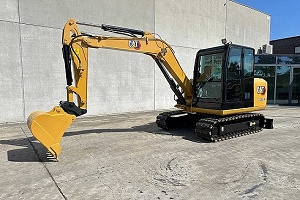 0/3425306