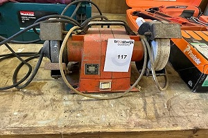 0/3425636