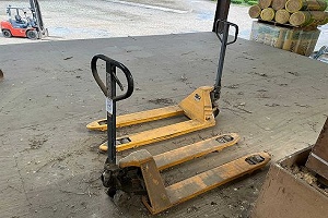 0/3425734