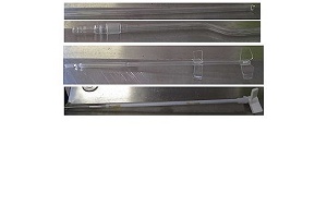 0/3425908