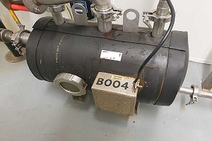 0/3425925