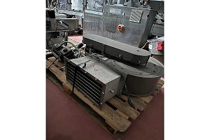 0/3425930