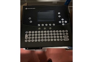 0/3425931