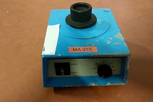0/3425970