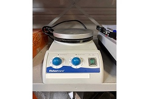 0/3426002