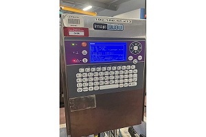 0/3426028