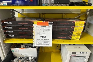 0/3426040
