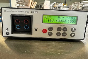 0/3426058