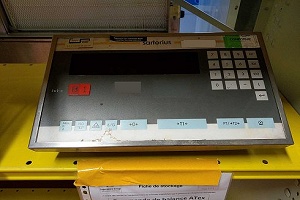 0/3426061