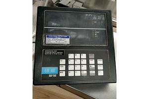 0/3426135