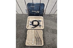 0/3426149