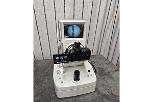 0/3426184