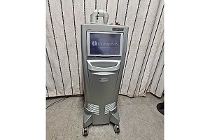 0/3426351