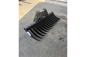 0/3426418