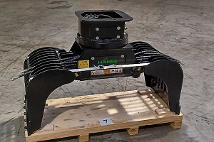 0/3426435
