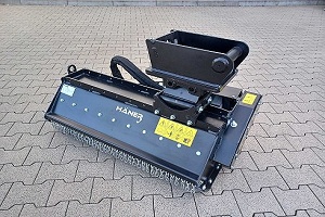 0/3426452