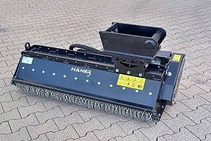0/3426453