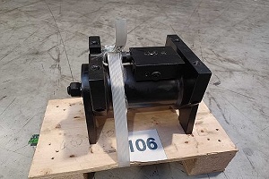 0/3426460