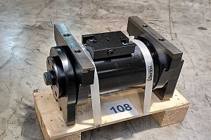 0/3426464