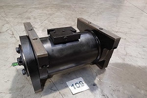 0/3426465