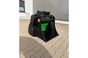 0/3426475
