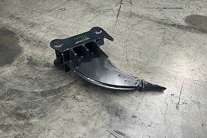 0/3426476