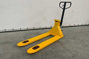 0/3426744