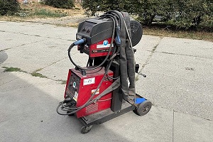 0/3426865