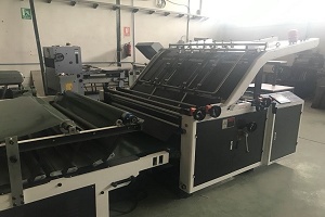 contracoladora 1300