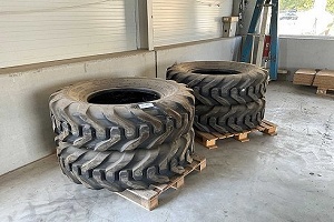 0/3426933