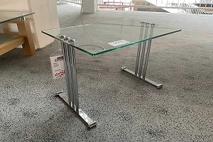 0/3426969