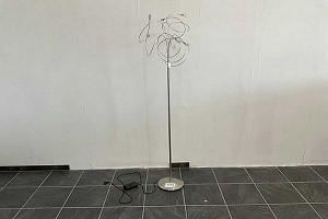 0/3427013