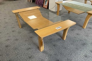 0/3427057