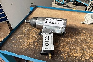 0/3427061