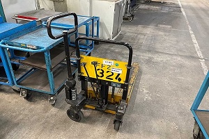 0/3427089