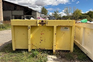 0/3427152