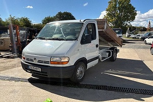 0/3427156