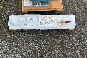 0/3427379