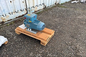 0/3427380
