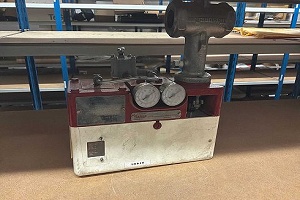 0/3427402