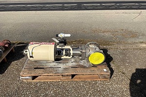 0/3427428