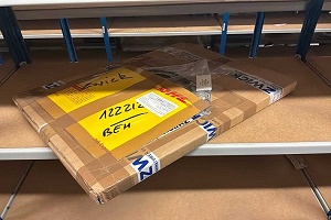 0/3427452