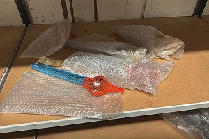 0/3427464