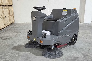 0/3427982