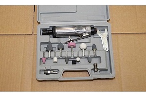0/3428740