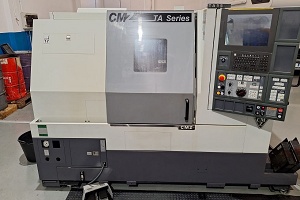 0/3429086